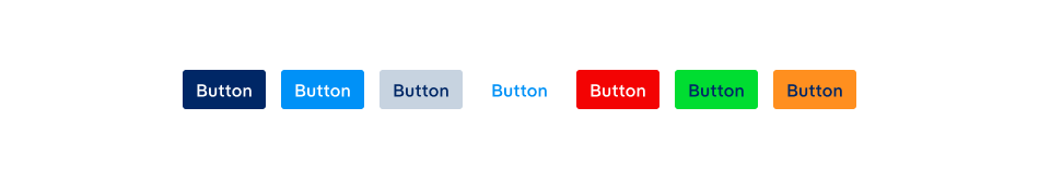 Use of Icons